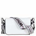 Small Product Preview Image 2